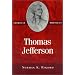 Thomas Jefferson (American Profiles)