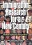 Immigration Research for a New Century: Multidisciplinary Perspectives