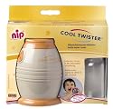 Nip Cool Twister