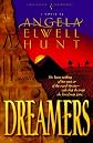 Dreamers (Legacies of the Ancient River No. 1) (Book 1)
