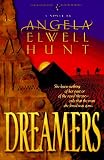 Dreamers (Legacies of the Ancient River #1)