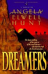 Dreamers