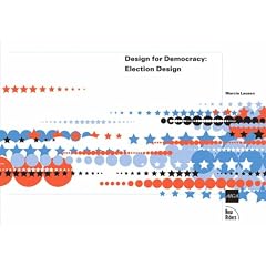 Design for Democracy: Election Design