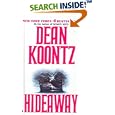 Hideaway