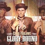 Glory Bound