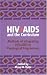 Book HIV/Aids And the Curriculum: Methods of Integrating HIV/Aids in Theological Programmes