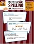 Building Spelling Skills, Grade 6+