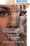 Animal Talk: Interspecies Telepathic Communication