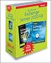Microsoft Exchange Server 2010 Kit: Microsoft Exchange Server 2010 Inside Out & Microsoft Exchange Server 2010 Best Practices