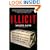 Illicit: How Smugglers, Traffickers, and Copycats are Hijacking the Global Economy
