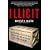 Illicit: How Smugglers, Traffickers, and Copycats are Hijacking the Global Economy
