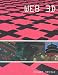 Web 3D