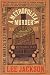Book Metropolitan Murder