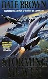 Storming Heaven