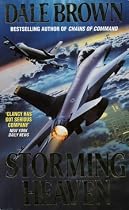 Storming Heaven