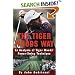 The Tiger Woods Way: An Analysis of Tiger Woods' Power-Swing Technique