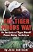 The Tiger Woods Way: An Analysis of Tiger Woods' Power-Swing Technique
