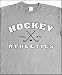 Pure Sport Hockey T-Shirt: Hockey Athletics