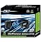Video Cards Geforce 8800s