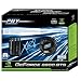 PNY VCG88GTSXPB GeForce 8800 GTS 640MB Graphics Card