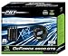PNY VCG88GTSXPB GeForce 8800 GTS 640MB Graphics Card