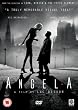 Angel-A [DVD] [2006]