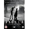 Angel-a [DVD] [2006]