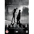 Angel-A [DVD] [2006]
