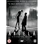 Angel-A [DVD] [2006]