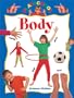 Body: Playschool Series