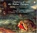 Classical Music : Oratorios of the Italian Baroque