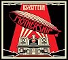 Led Zeppelin Mothership MP3 Album (256 kbps, 24 Songs)