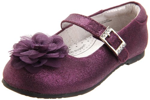 dress shoes