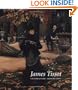 James Tissot: Victorian Life/Modern Love