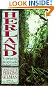 Herland