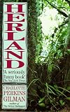 Herland