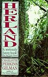 Herland