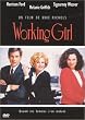 Working Girl