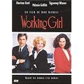 Working Girl