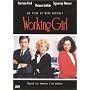 Working Girl