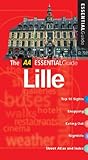 Essential Lille
