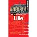 AA Essential Lille (AA Essential Guide)