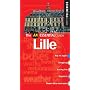 AA Essential Lille (AA Essential Guides)