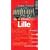 AA Essential Lille (AA Essential Guide)