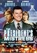 The President's Mistress [UK Import]