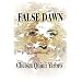 False Dawn