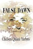 False Dawn