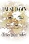 False Dawn