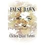 False Dawn