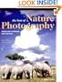 The Best of Nature Photography: Images and Techniques from the Pros